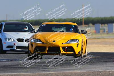 media/Jul-29-2023-Speed Ventures (Sat) [[ce35a11216]]/Red Group/Session 1 (Sweeper)/